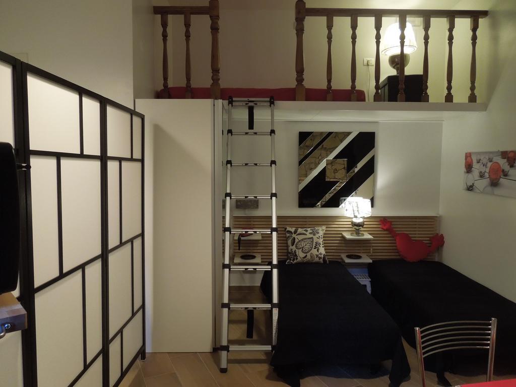 A Casa Di Lucia — Photos 2