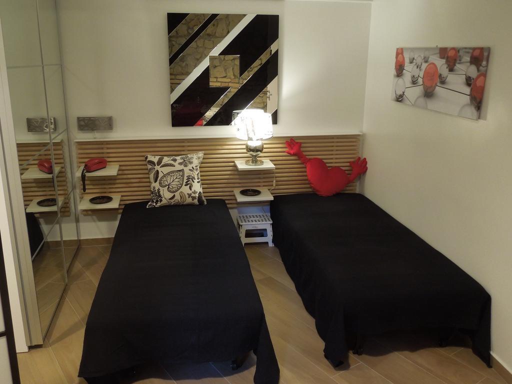 A Casa Di Lucia — Photos 3